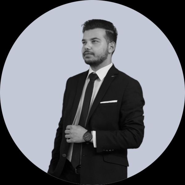 محمد غانم